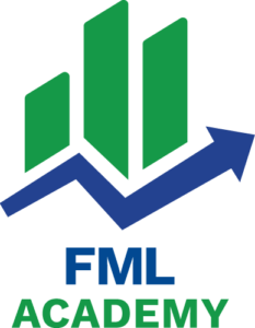 fml-logo5