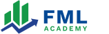 FML Academy