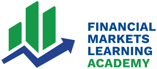 FML Academy